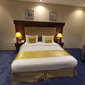 https://saryet-al-hamra-hotel-apartments.jeddahhotels.net