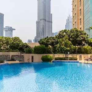 https://westminster-standpoint-burj-khalifa.dubaihotelsoffers.com