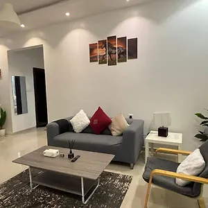  شقة شقة شمال