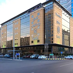 https://frontel-jeddah-hotel.jeddahhotels.net