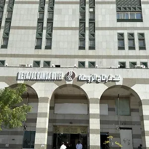 https://retaj-al-rawda.medinahotel.net