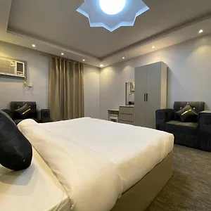 https://al-rayhan-suites.medinahotel.net