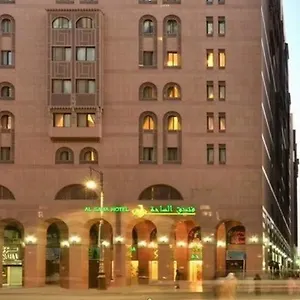 https://al-saha-hotel.medinahotel.net