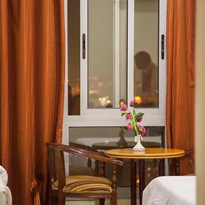 https://aleyat-ajyad.mecca-hotels.info