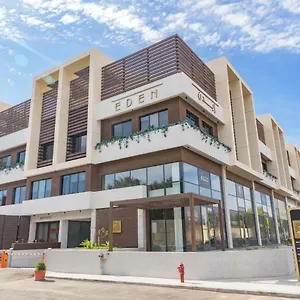 https://eden-residence.jeddahhotels.net