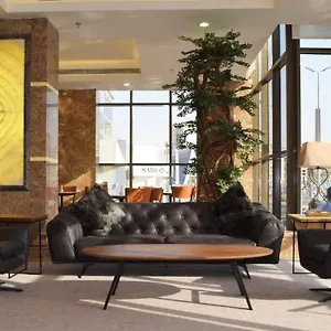 https://salsabil-by-warwick-corniche.jeddahhotels.net